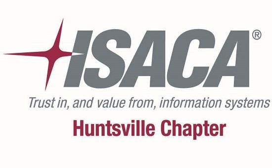 HackBama organizers featured in ISACA Huntsville panel